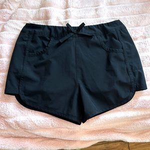 MAGELLAN SHORTS